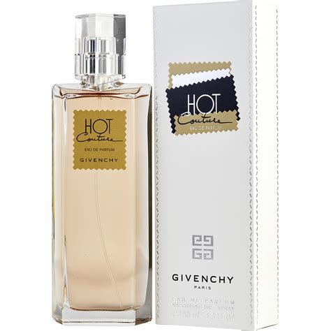 givenchy hot couture macy& 39|givenchy hot couture edp 100ml.